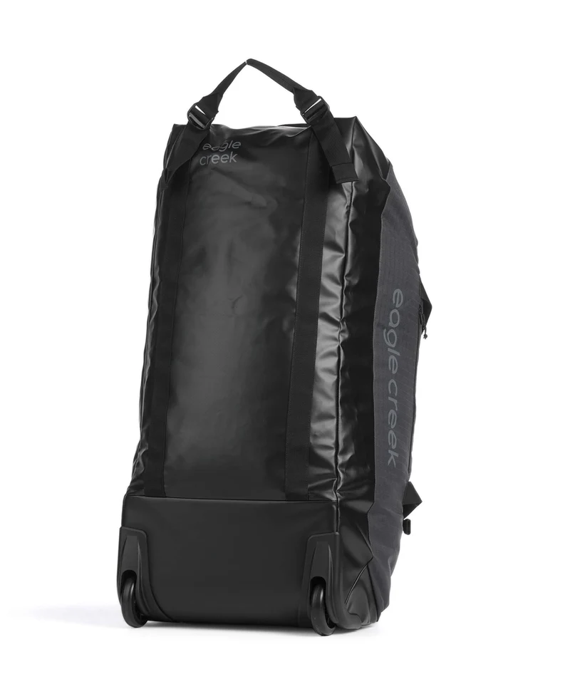 Eagle Creek No Matter 120 Rollenreisetasche black