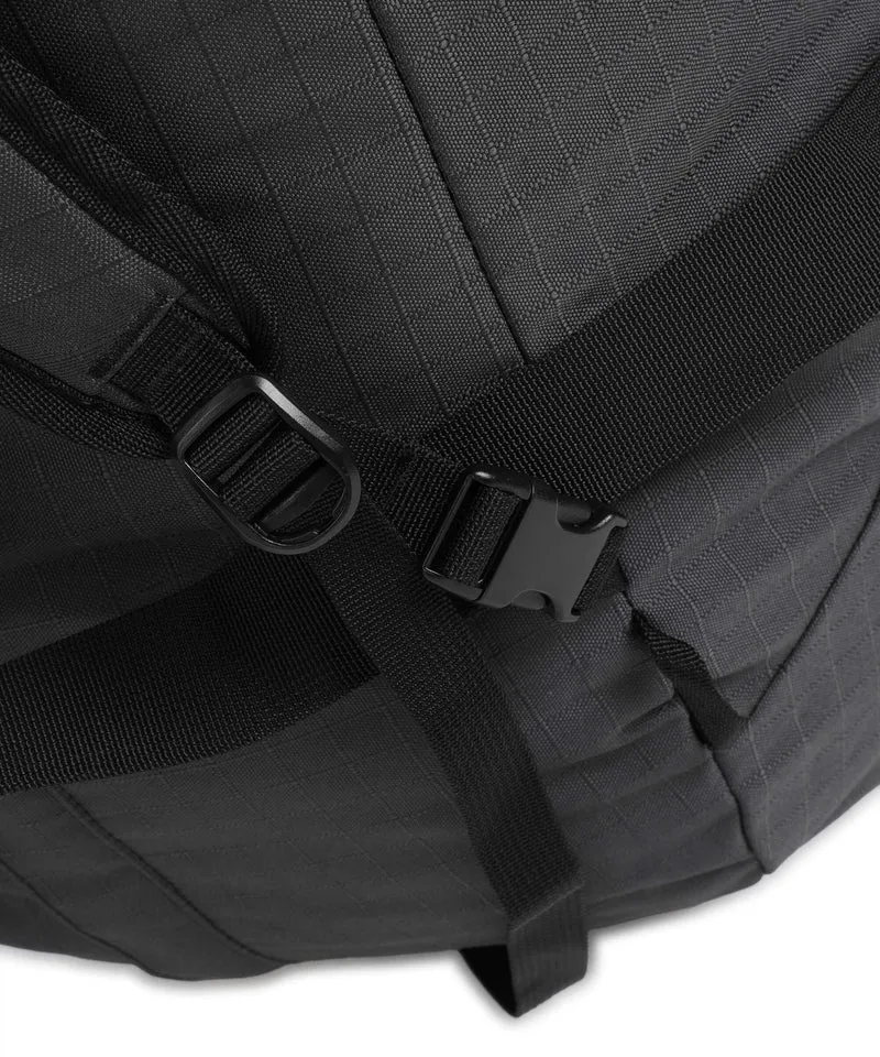 Eagle Creek No Matter 120 Rollenreisetasche black