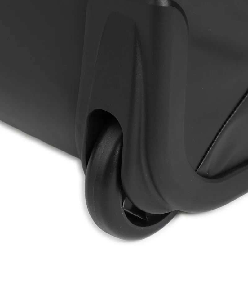 Eagle Creek No Matter 120 Rollenreisetasche black