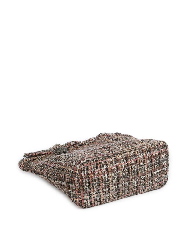 Anokhi Shopper multi