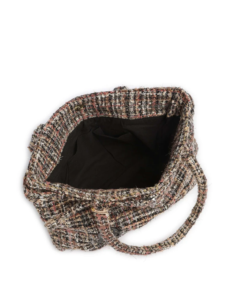 Anokhi Shopper multi