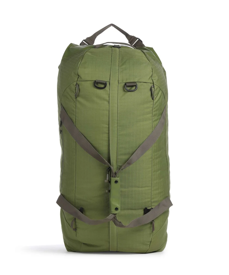 Eagle Creek No Matter 120 Rollenreisetasche olive green