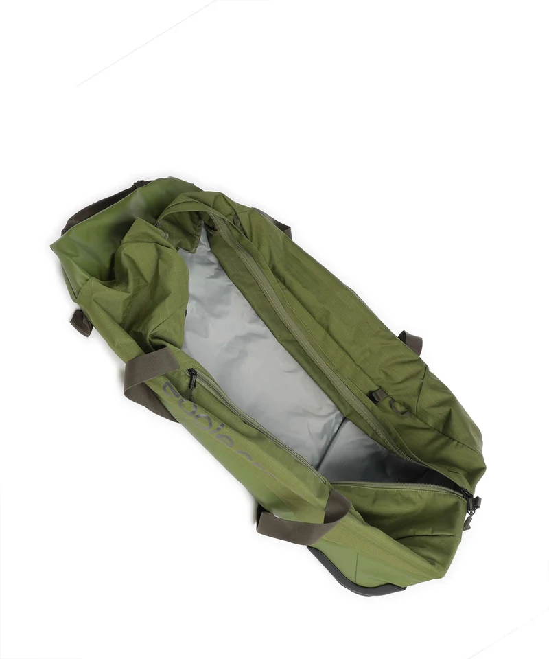 Eagle Creek No Matter 120 Rollenreisetasche olive green