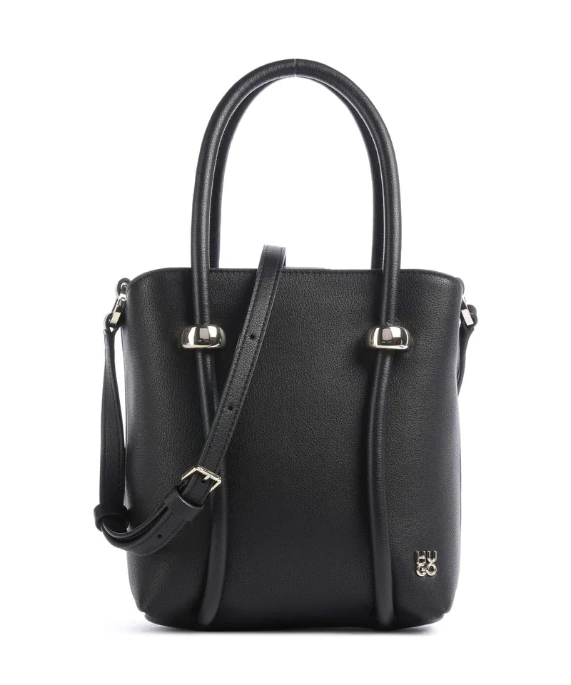 Hugo Briony Handtasche black