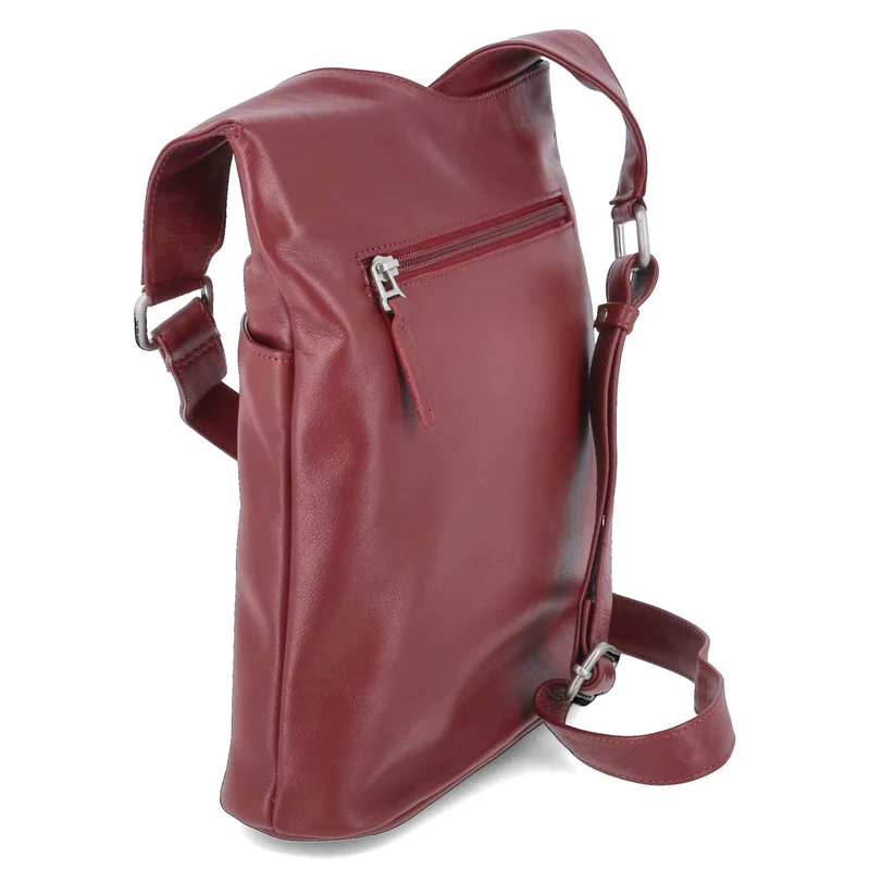 Bucket Bag Rot