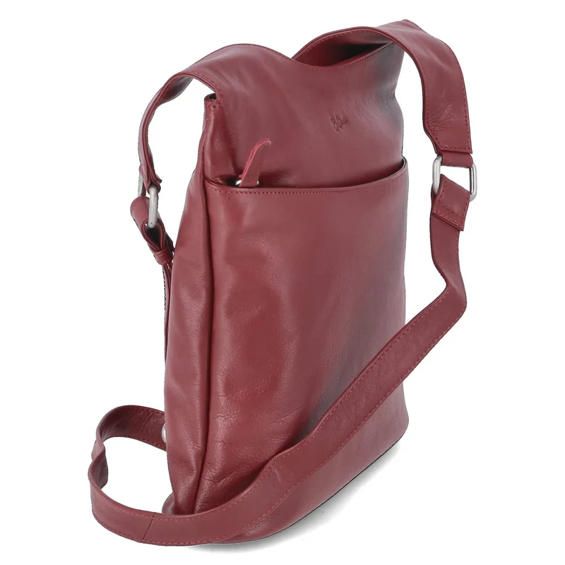 Bucket Bag Rot