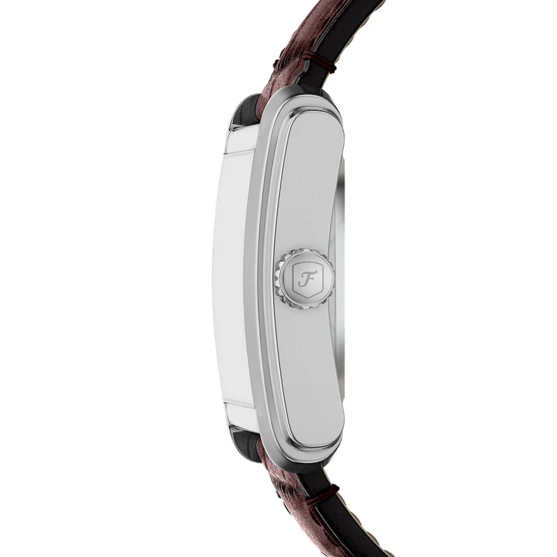 Fossil Carraway Men's Watch ME3273