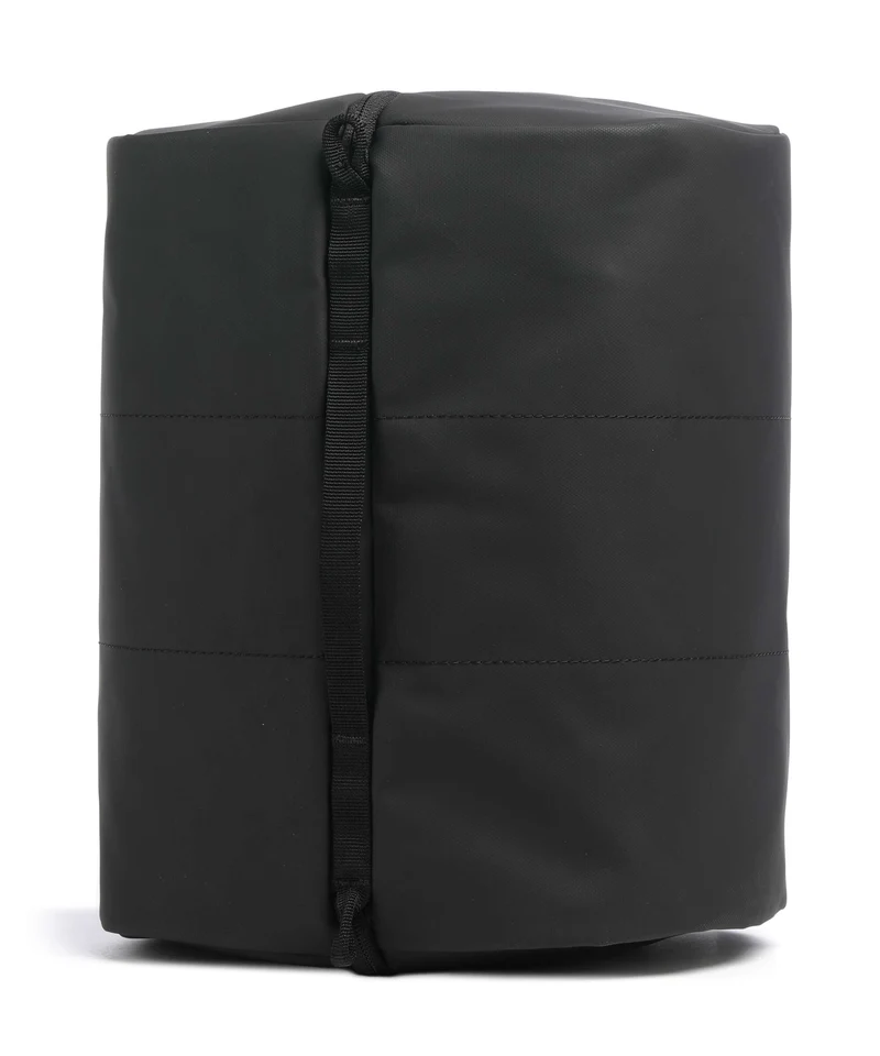 Db Roamer L Reiseaccessoire black out