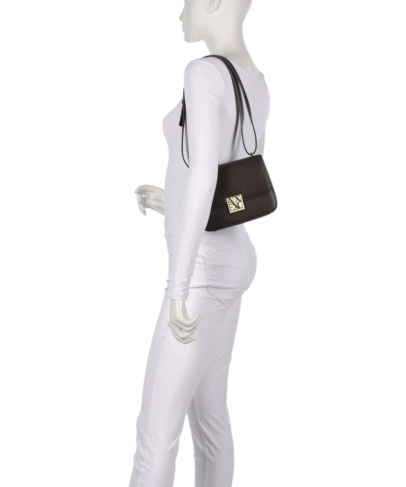 Armani Exchange Amy M Schultertasche antagonist