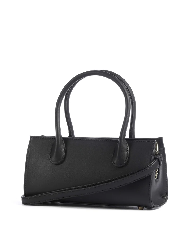 Kazar Brak Handtasche black