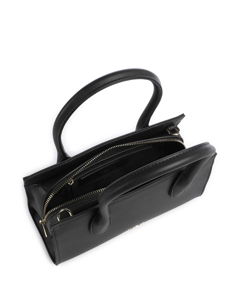 Kazar Brak Handtasche black