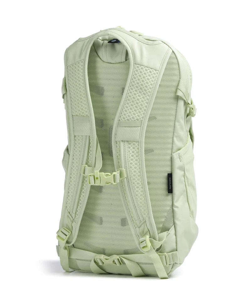 Osprey Daylite Rucksack pistachio