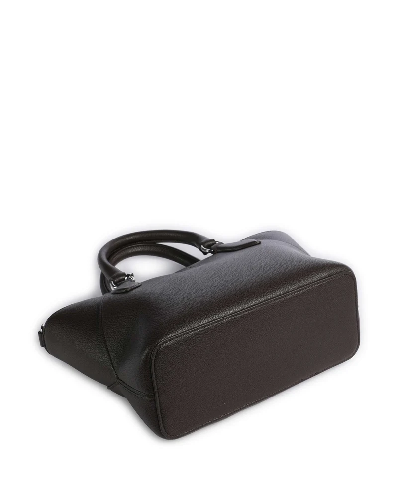 Armani Exchange Isabel S Handtasche antagonist