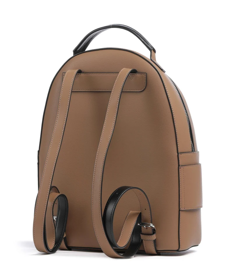 Armani Exchange Susy Rucksack marionette