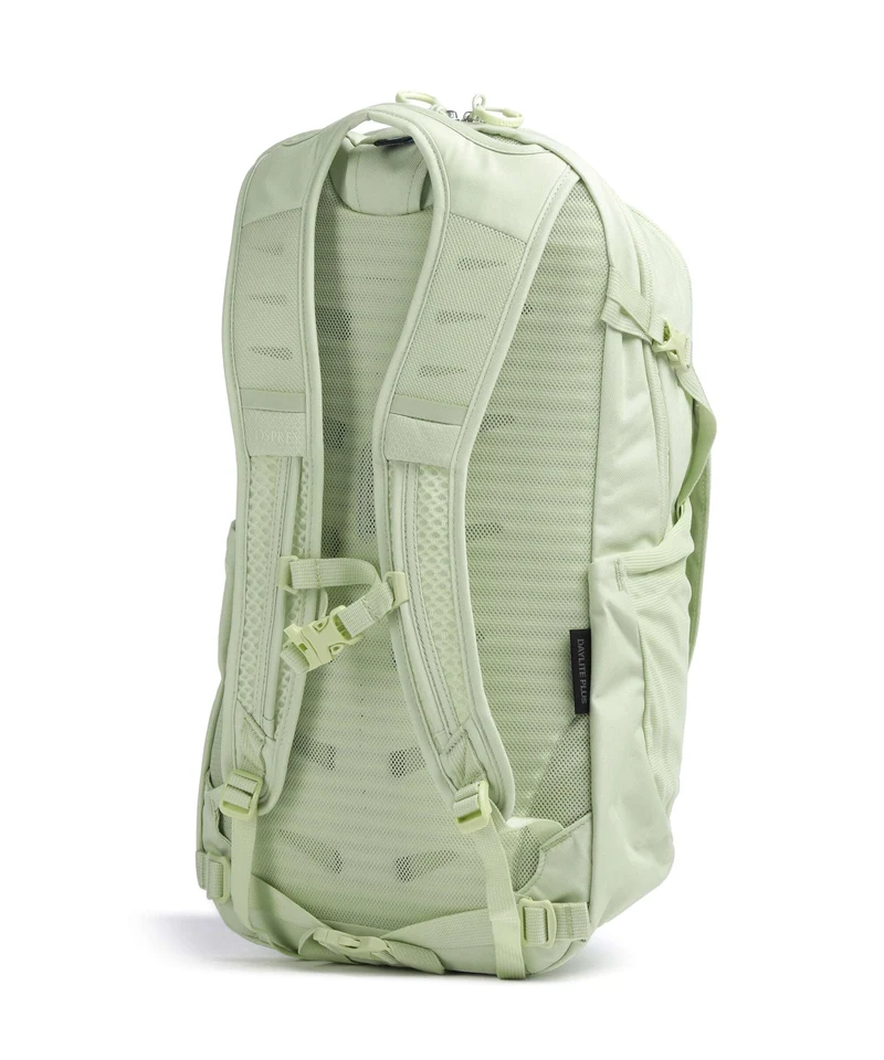 Osprey Daylite Plus Wanderrucksack pistachio