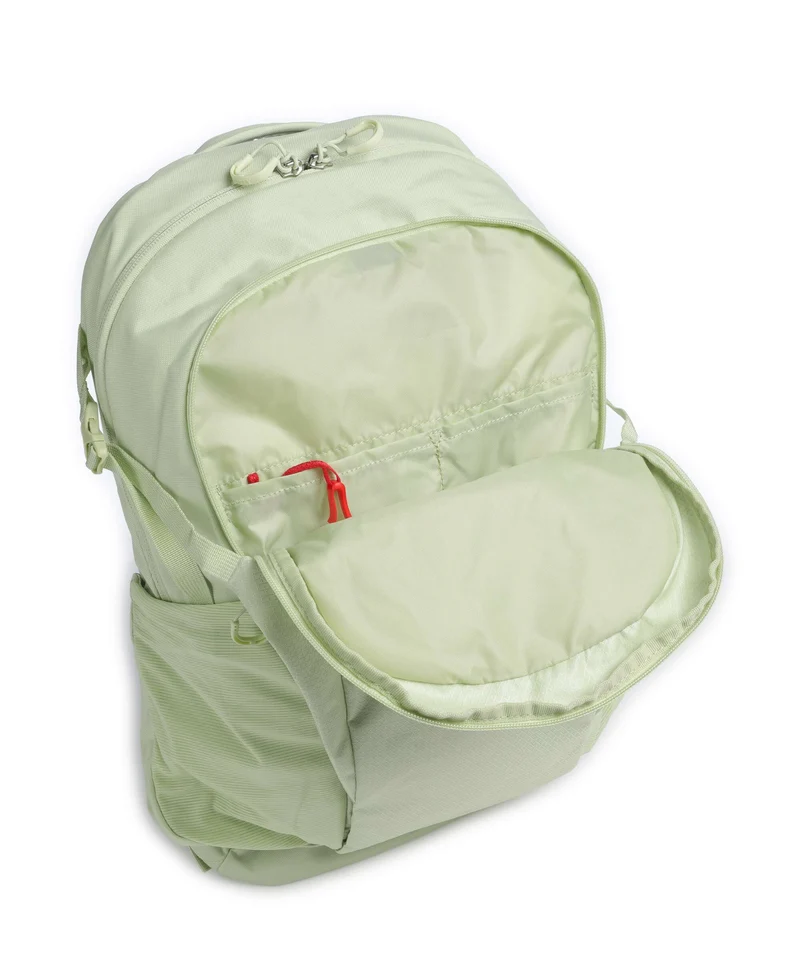 Osprey Daylite Plus Wanderrucksack pistachio