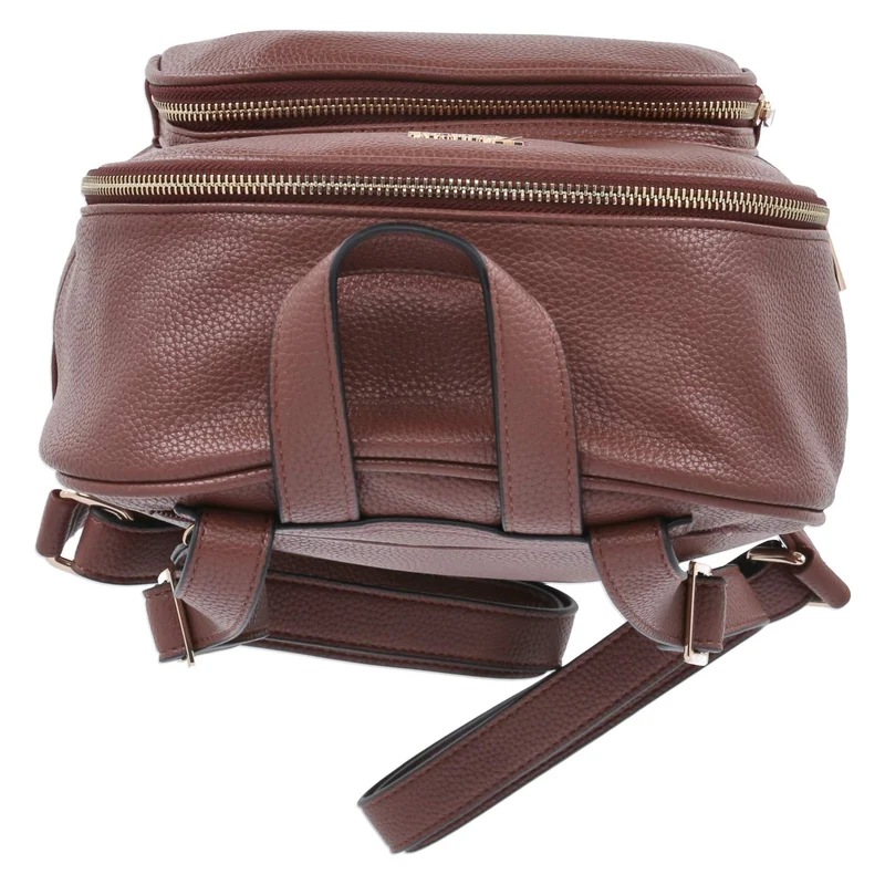 Rucksack Braun