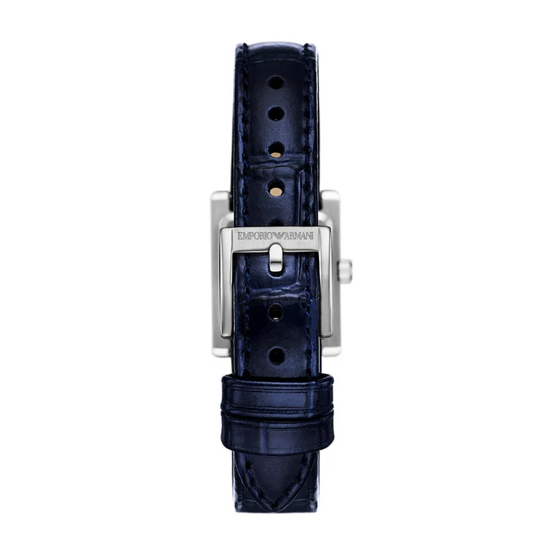 Emporio Armani Women's Watch AR11718