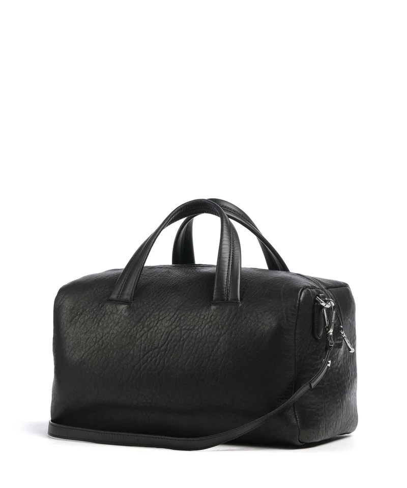 Bogner Anzere Marcia Handtasche black