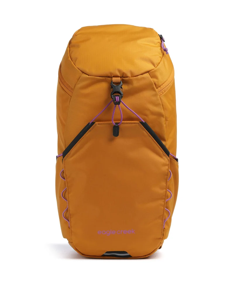 Eagle Creek Ranger 16 Rucksack iron orange