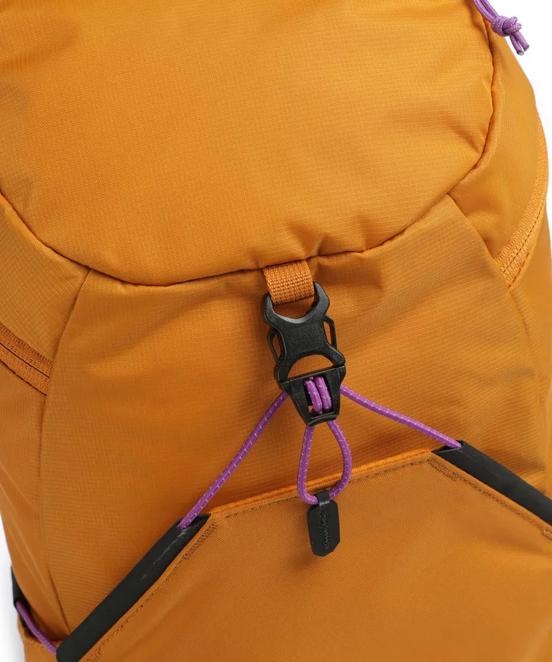 Eagle Creek Ranger 16 Rucksack iron orange
