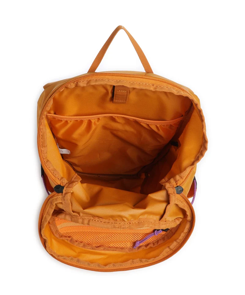 Eagle Creek Ranger 16 Rucksack iron orange