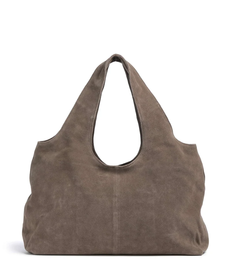 Markberg Laurine Shopper major brown