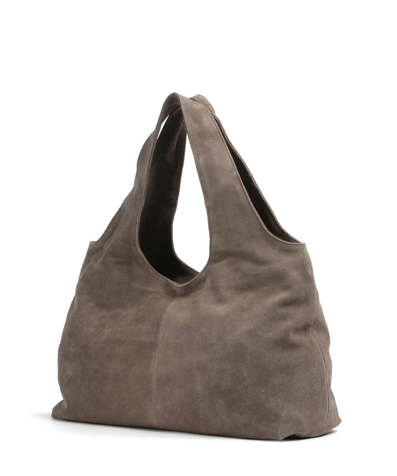 Markberg Laurine Shopper major brown