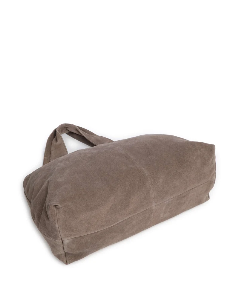 Markberg Laurine Shopper major brown