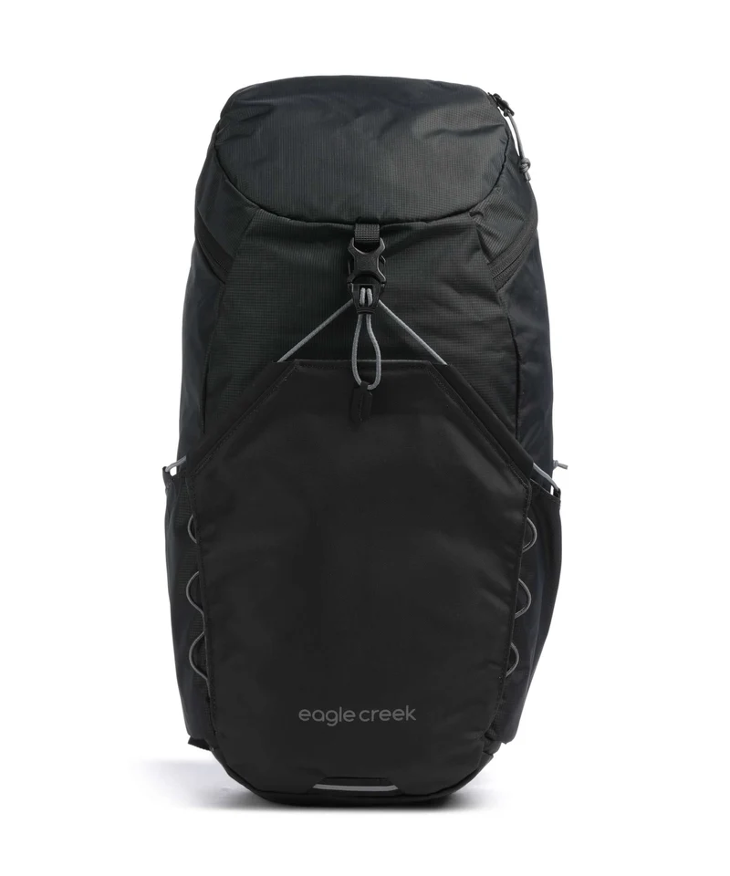 Eagle Creek Ranger 16 Rucksack black