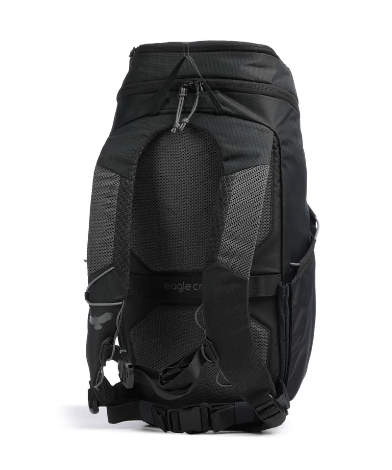 Eagle Creek Ranger 16 Rucksack black
