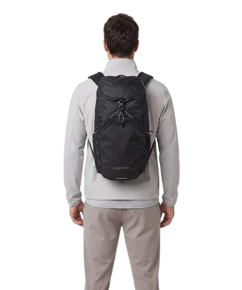 Eagle Creek Ranger 16 Rucksack black