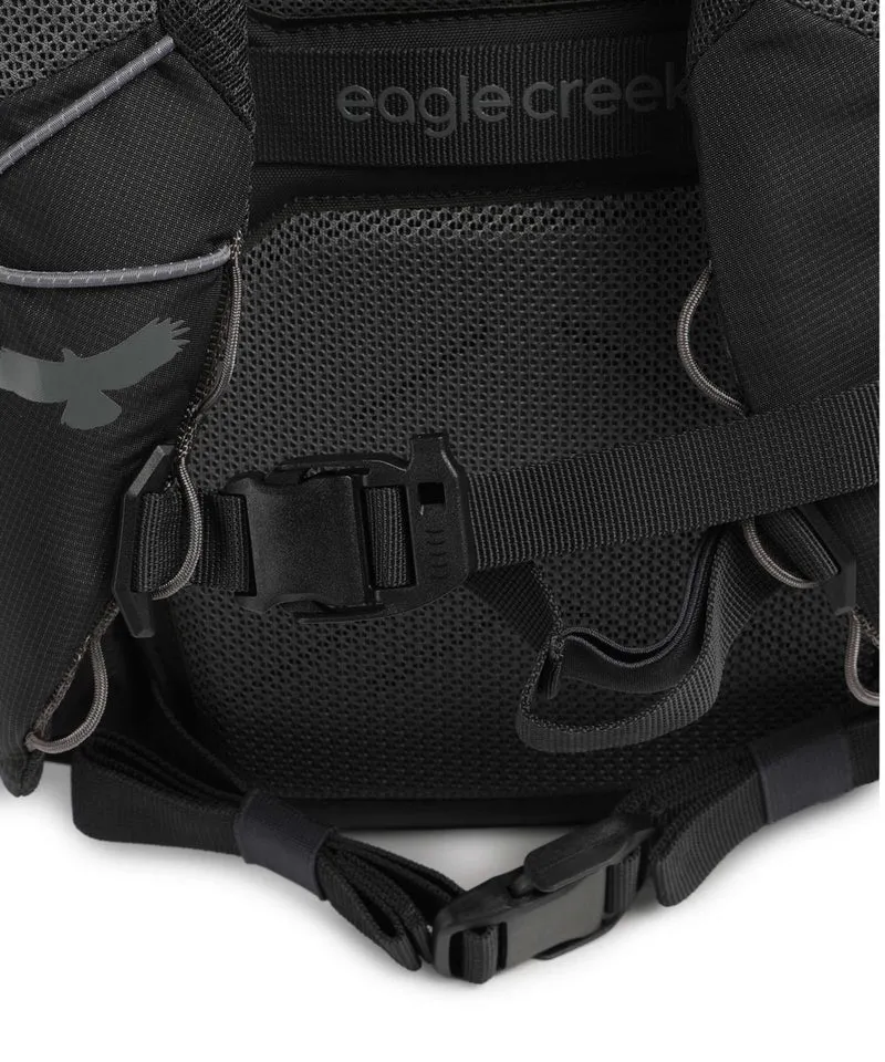Eagle Creek Ranger 16 Rucksack black