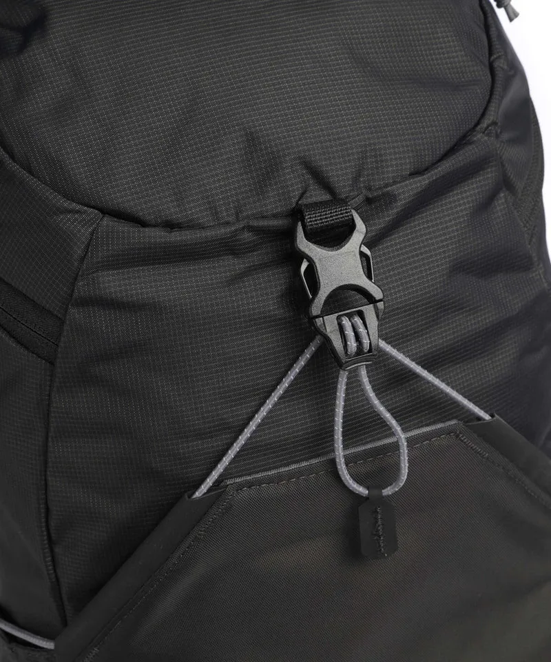 Eagle Creek Ranger 16 Rucksack black