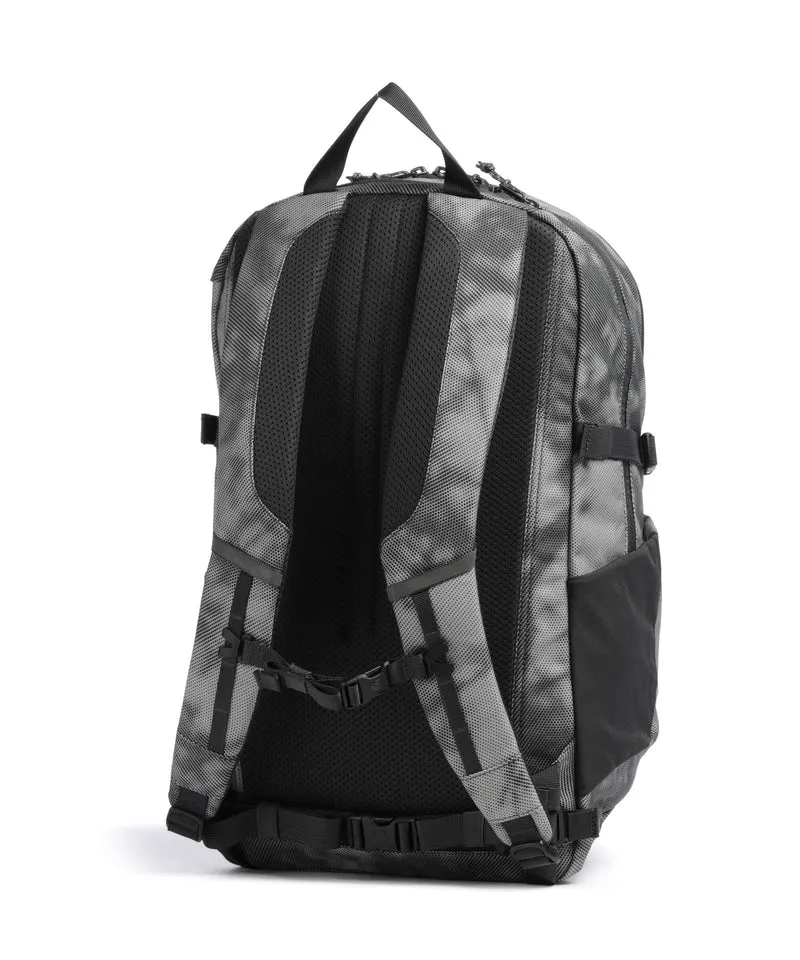 Fjällräven Skule 28 Rucksack fossil/shade