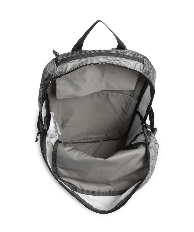 Fjällräven Skule 28 Rucksack fossil/shade