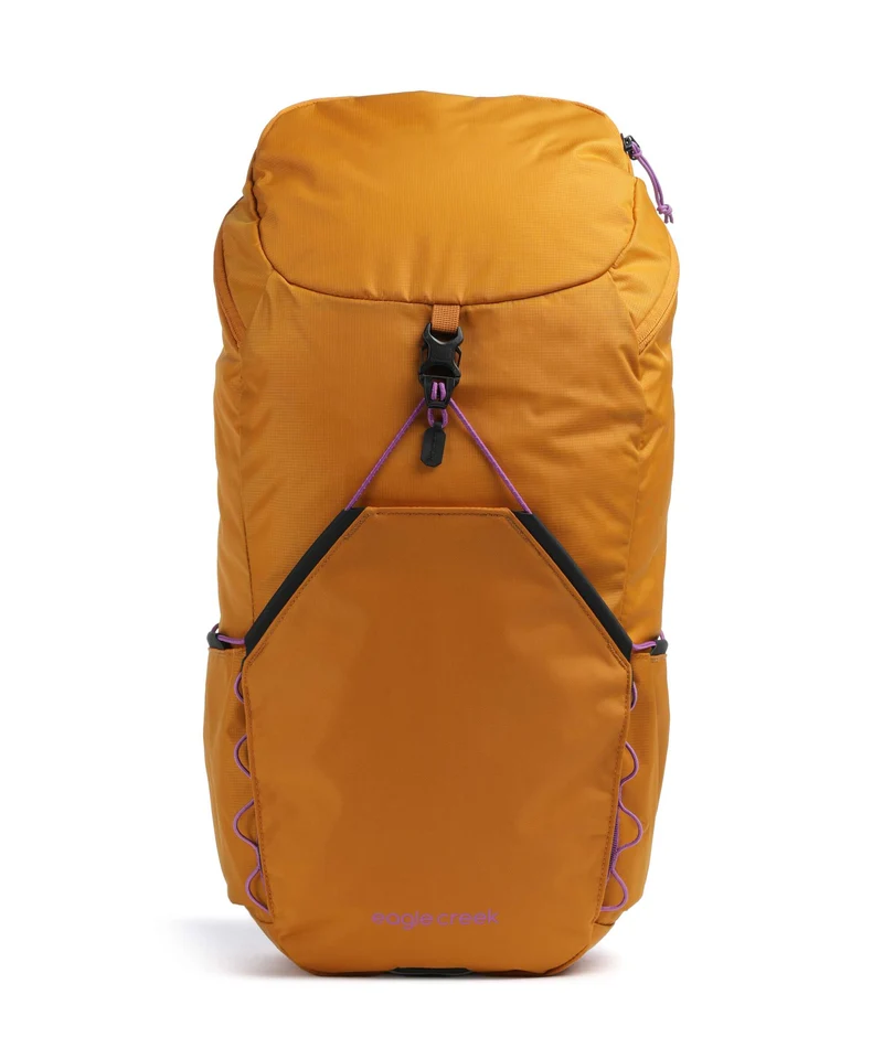 Eagle Creek Ranger 26 Rucksack iron orange