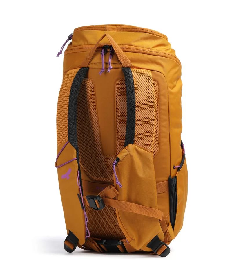 Eagle Creek Ranger 26 Rucksack iron orange