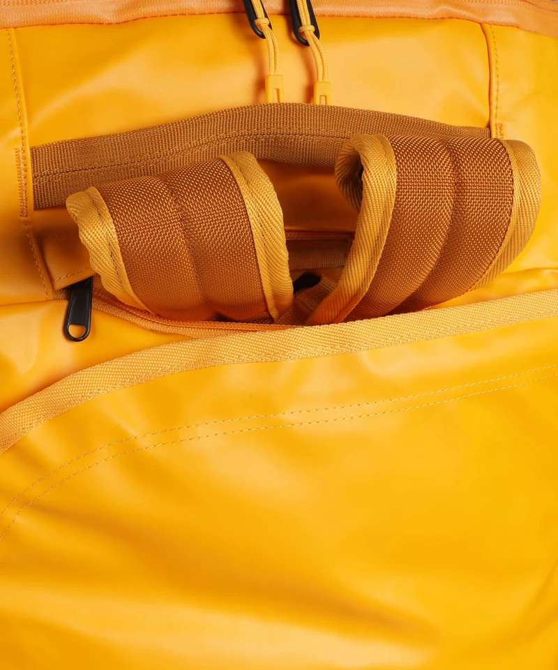 Eagle Creek Cargo Hauler 130 Rollenreisetasche citrus orange