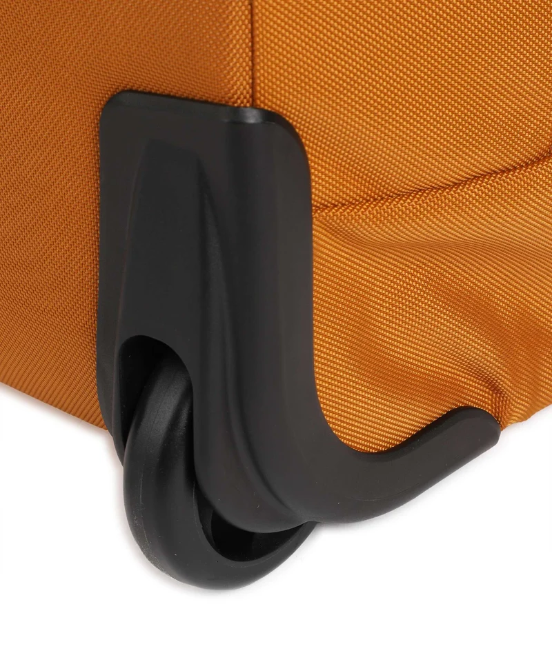 Eagle Creek Cargo Hauler 130 Rollenreisetasche citrus orange