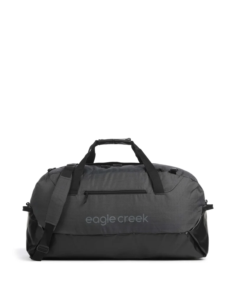 Eagle Creek No Matter 90 Reisetasche black