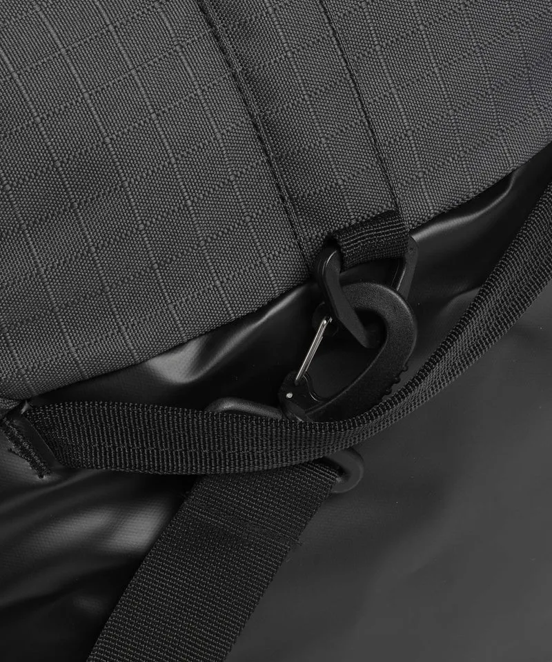 Eagle Creek No Matter 90 Reisetasche black