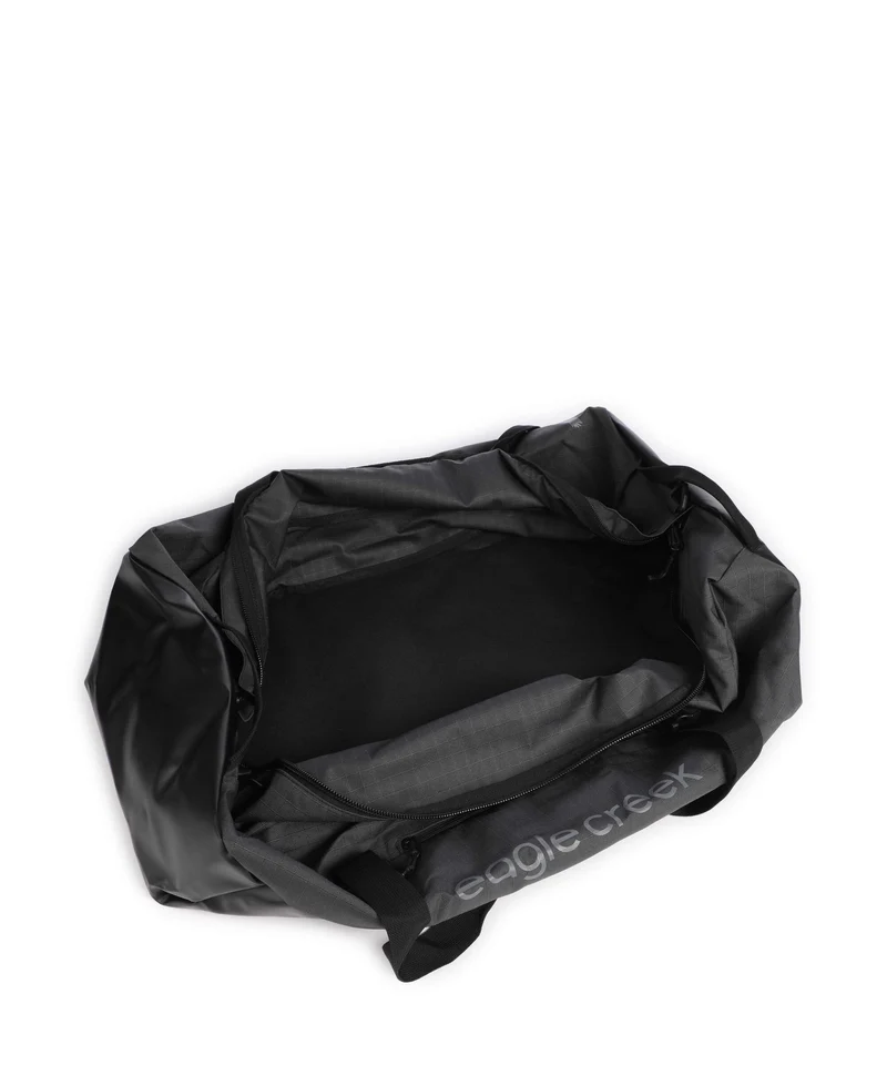 Eagle Creek No Matter 90 Reisetasche black