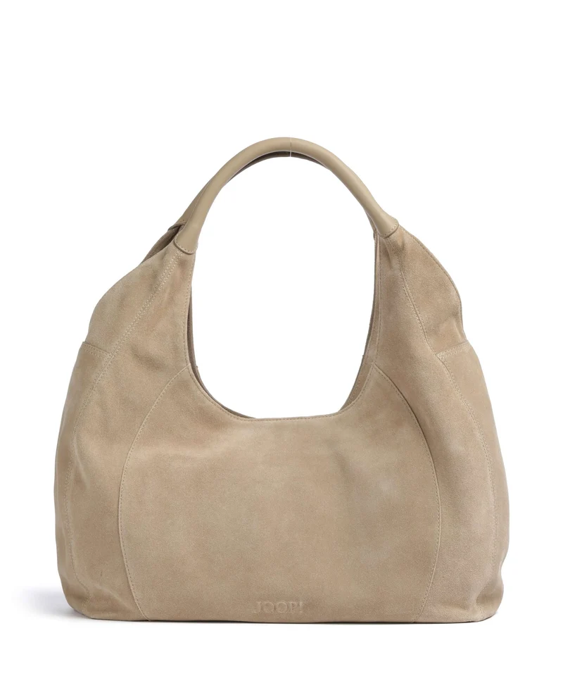 JOOP! Dolcetti Alison Beuteltasche sahara