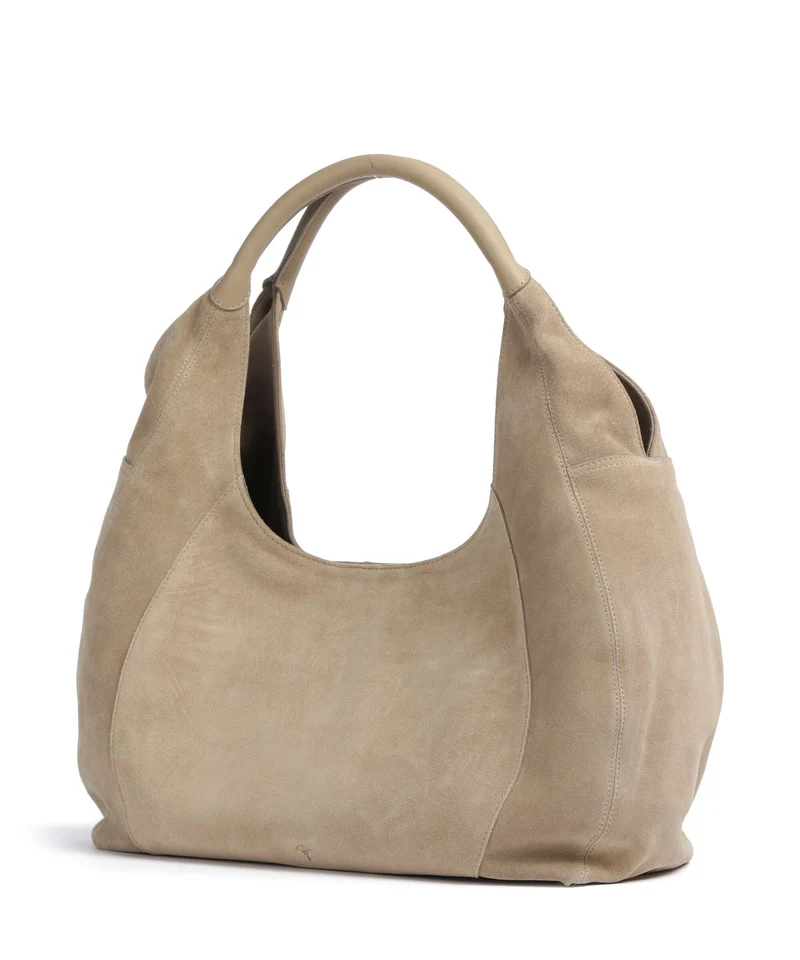 JOOP! Dolcetti Alison Beuteltasche sahara