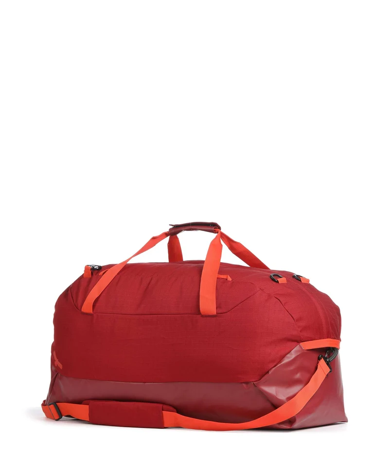 Eagle Creek No Matter 90 Reisetasche cranberry red