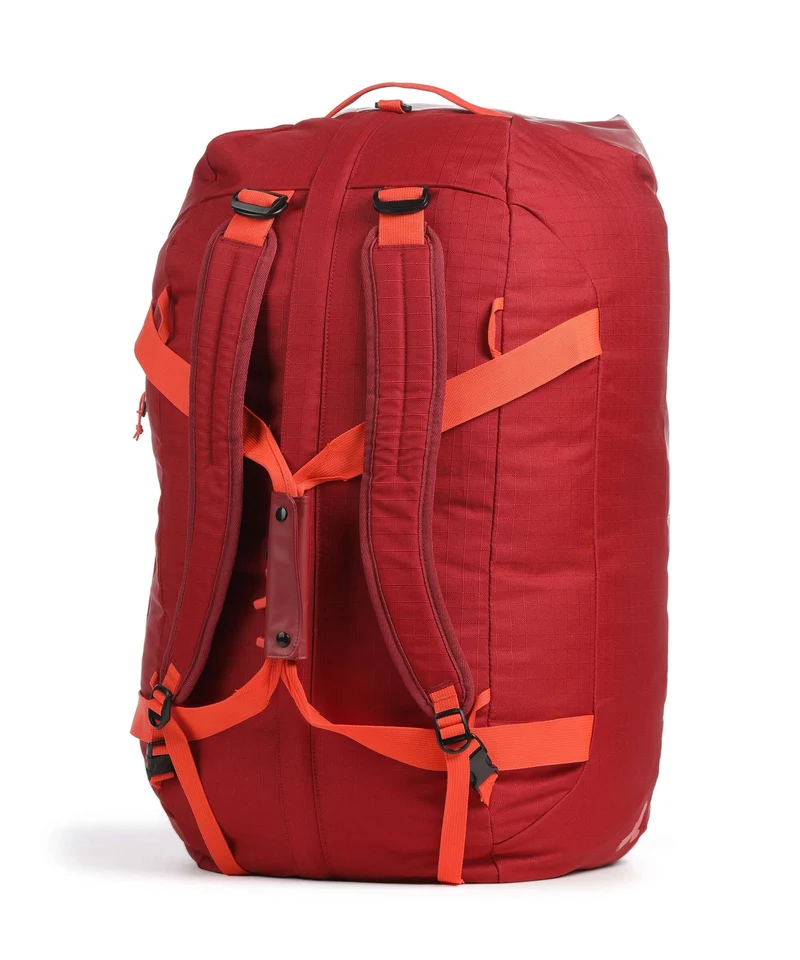 Eagle Creek No Matter 90 Reisetasche cranberry red