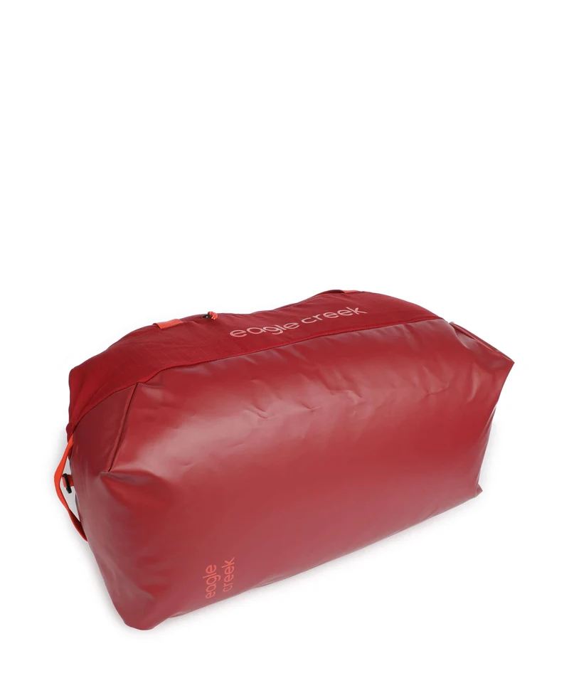 Eagle Creek No Matter 90 Reisetasche cranberry red