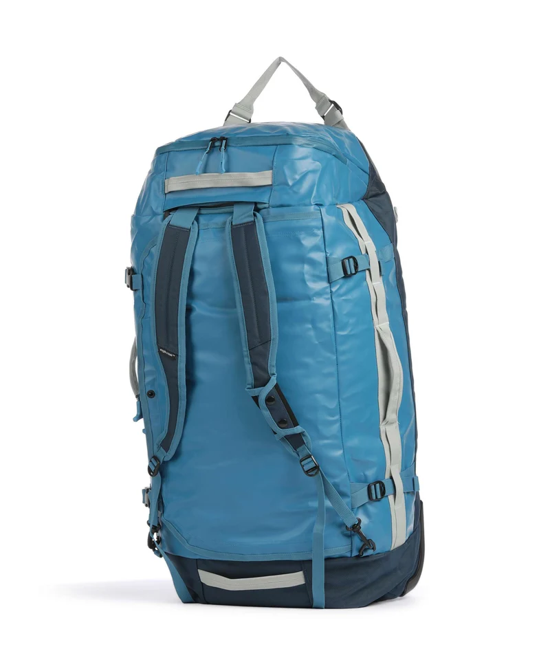 Eagle Creek Cargo Hauler 130 Rollenreisetasche harbor blue