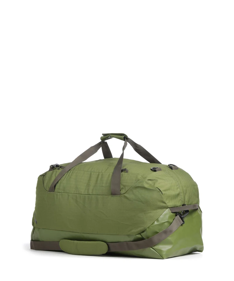 Eagle Creek No Matter 90 Reisetasche olive green
